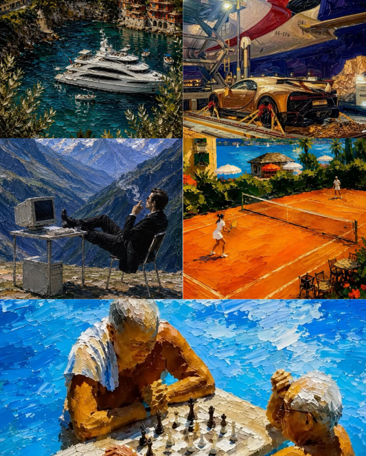 Random pack Vol1.
